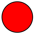 上面代码渲染出的 SVG 图